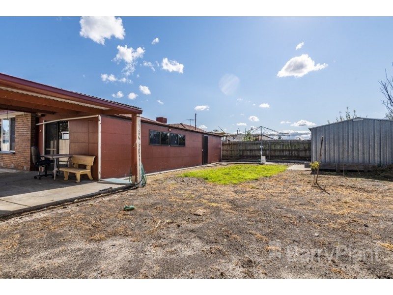 23 Conley Street, Noble Park VIC 3174