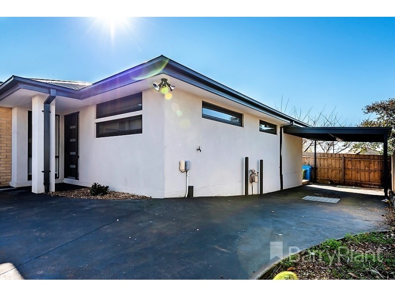 91A Ash Street, Doveton VIC 3177