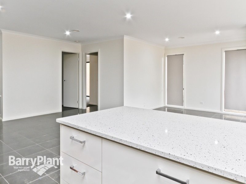 91A Ash Street, Doveton VIC 3177