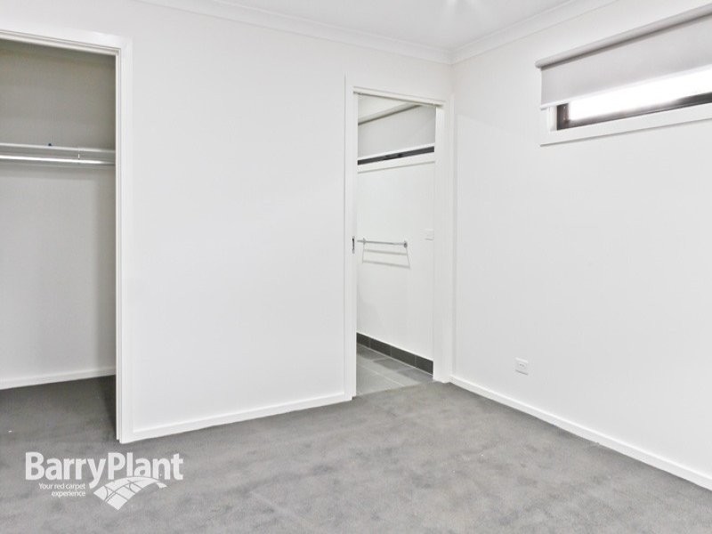 91A Ash Street, Doveton VIC 3177