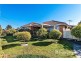 351 Cheltenham Road, Keysborough VIC 3173