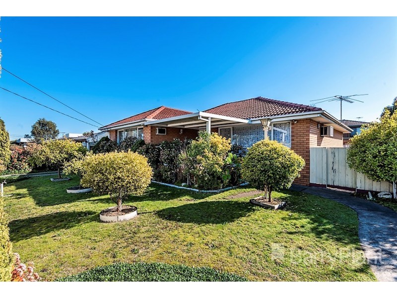 351 Cheltenham Road, Keysborough VIC 3173