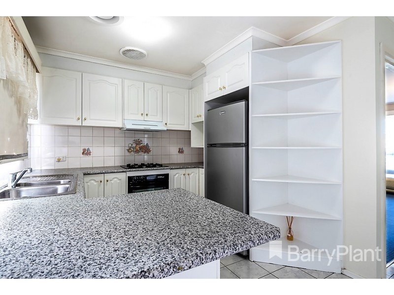 351 Cheltenham Road, Keysborough VIC 3173