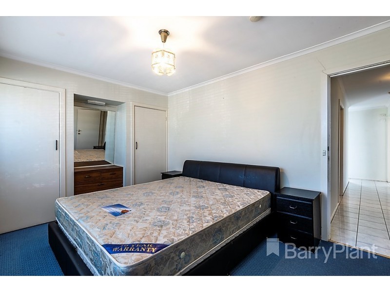 351 Cheltenham Road, Keysborough VIC 3173