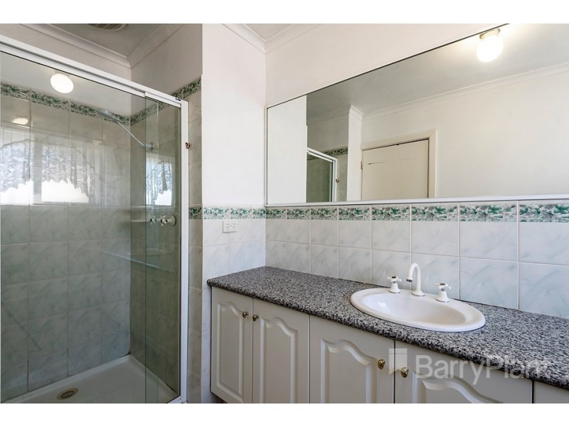 351 Cheltenham Road, Keysborough VIC 3173