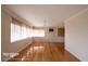 2 Lyndale Court, Dandenong North VIC 3175