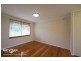 2 Lyndale Court, Dandenong North VIC 3175