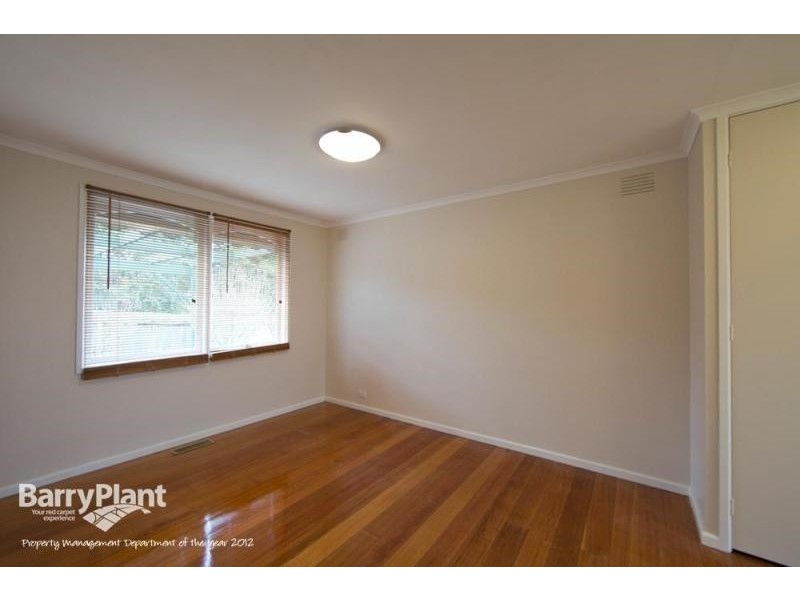 2 Lyndale Court, Dandenong North VIC 3175