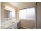 2 Lyndale Court, Dandenong North VIC 3175