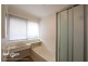 2 Lyndale Court, Dandenong North VIC 3175