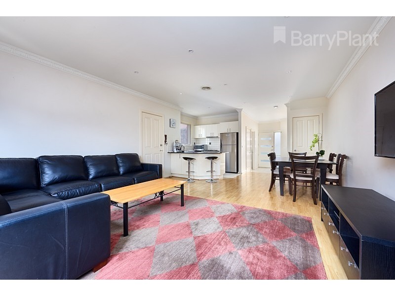 2/28-30 Dunblane Road, Noble Park VIC 3174