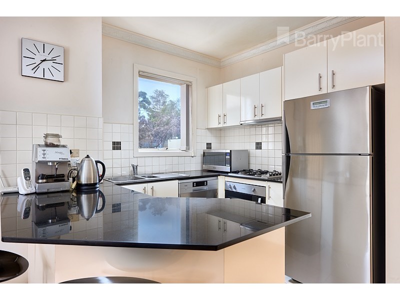 2/28-30 Dunblane Road, Noble Park VIC 3174