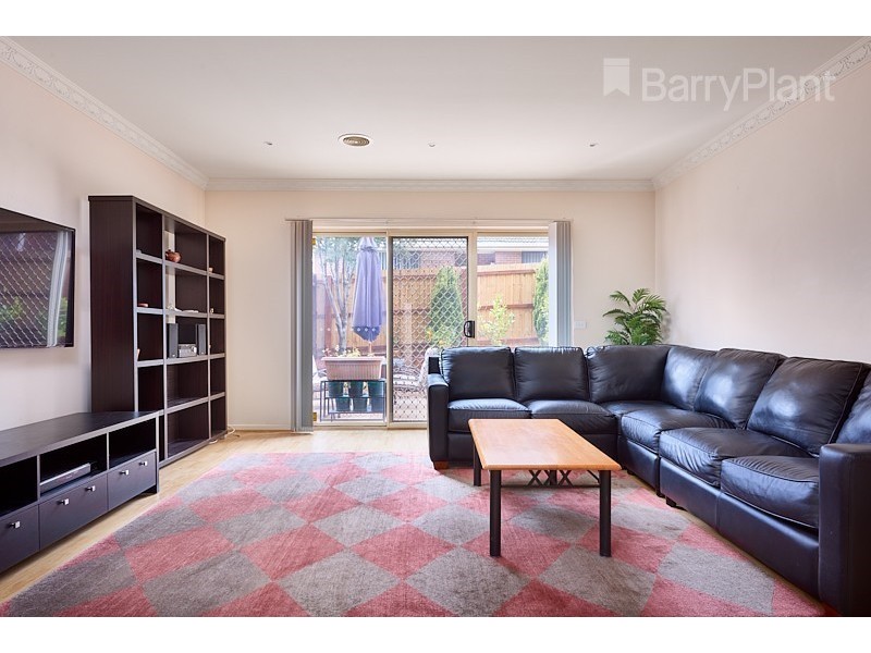 2/28-30 Dunblane Road, Noble Park VIC 3174