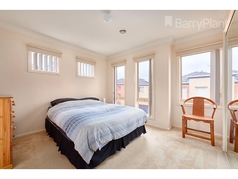 2/28-30 Dunblane Road, Noble Park VIC 3174