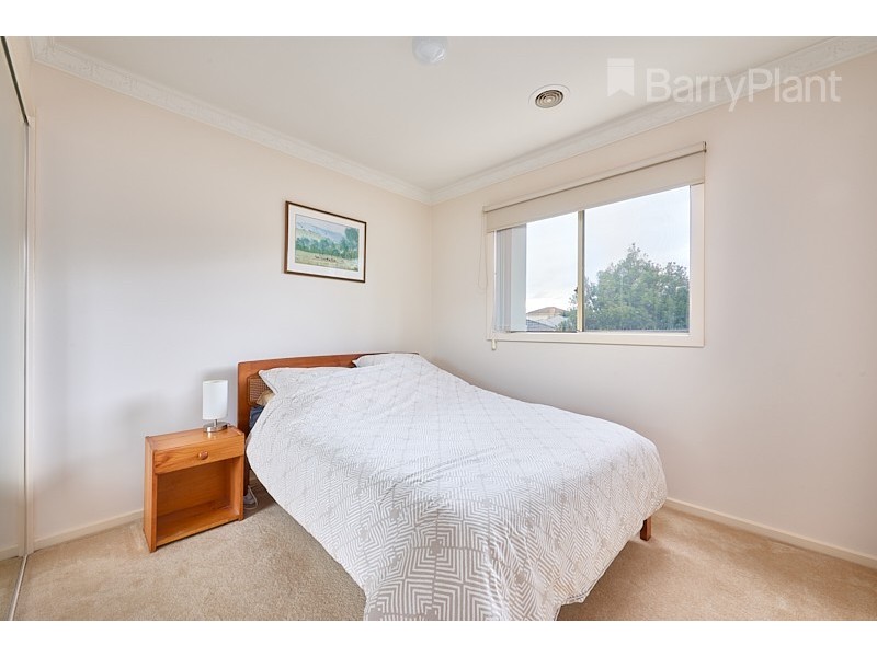2/28-30 Dunblane Road, Noble Park VIC 3174