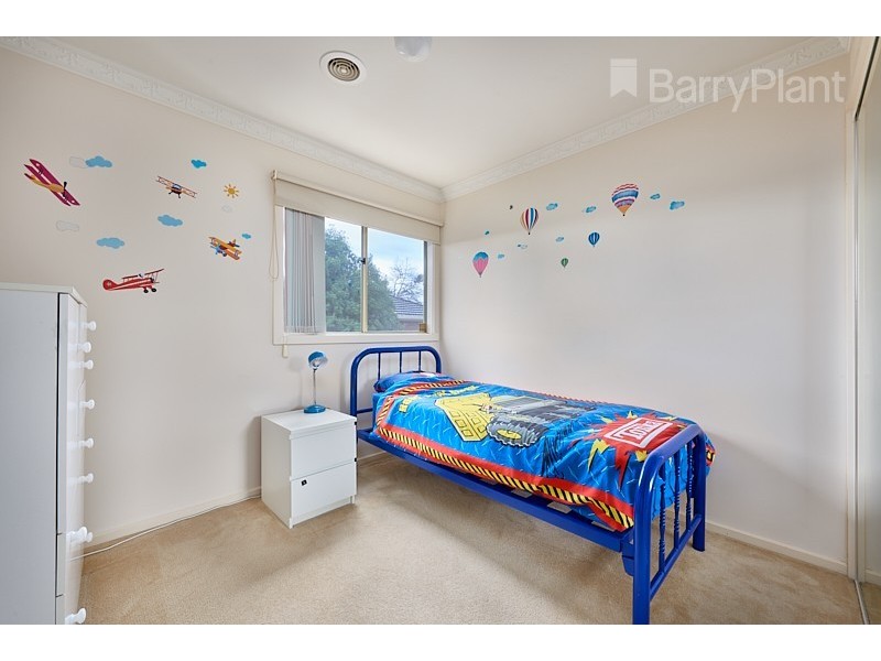 2/28-30 Dunblane Road, Noble Park VIC 3174