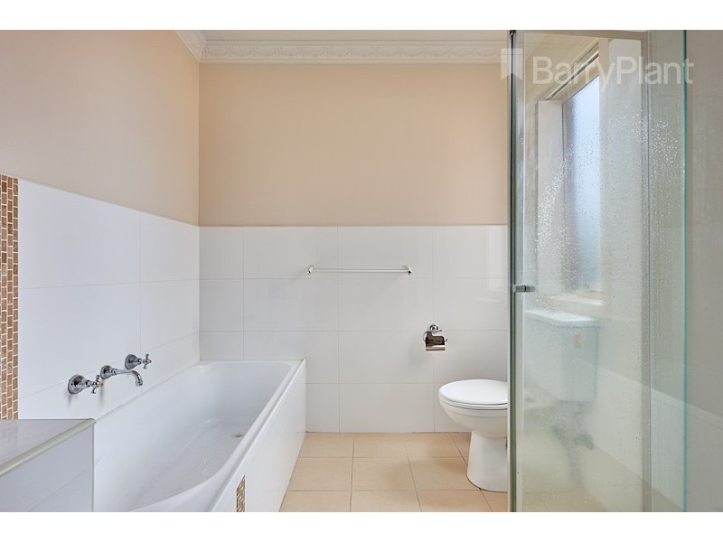 2/28-30 Dunblane Road, Noble Park VIC 3174