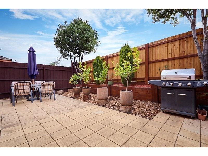 2/28-30 Dunblane Road, Noble Park VIC 3174