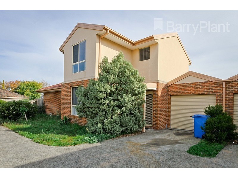 8/85-87 Frawley Road, Hallam VIC 3803