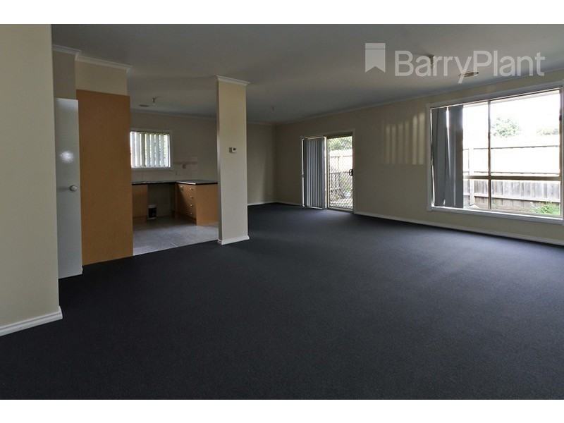 8/85-87 Frawley Road, Hallam VIC 3803