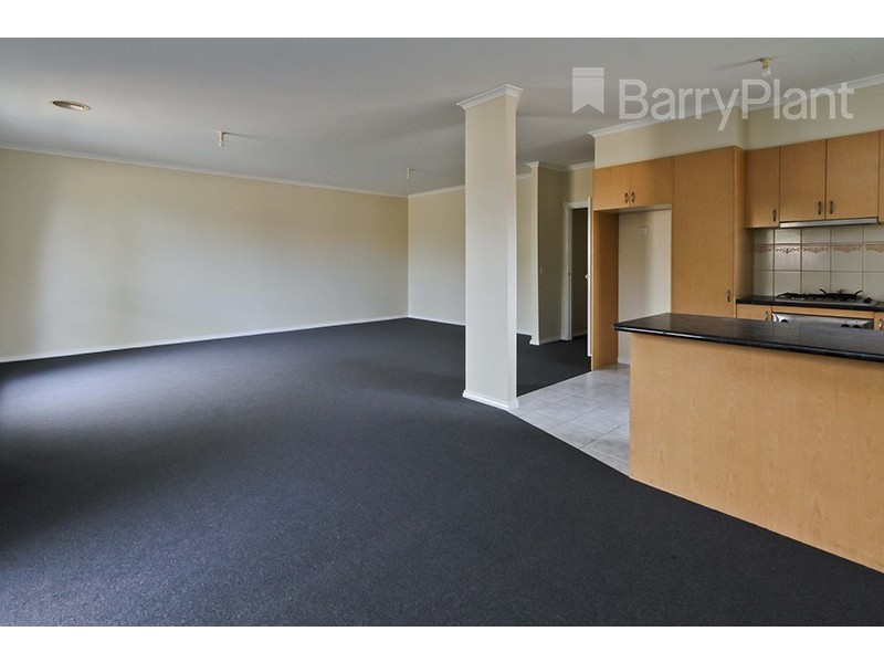 8/85-87 Frawley Road, Hallam VIC 3803