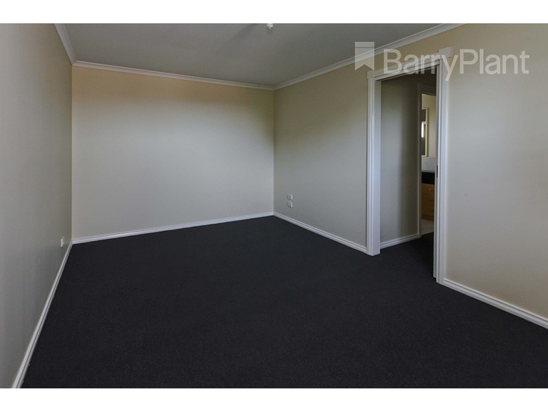 8/85-87 Frawley Road, Hallam VIC 3803