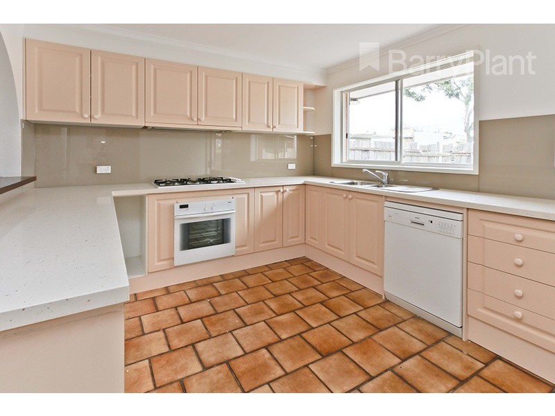 15 Cosier Drive, Noble Park VIC 3174