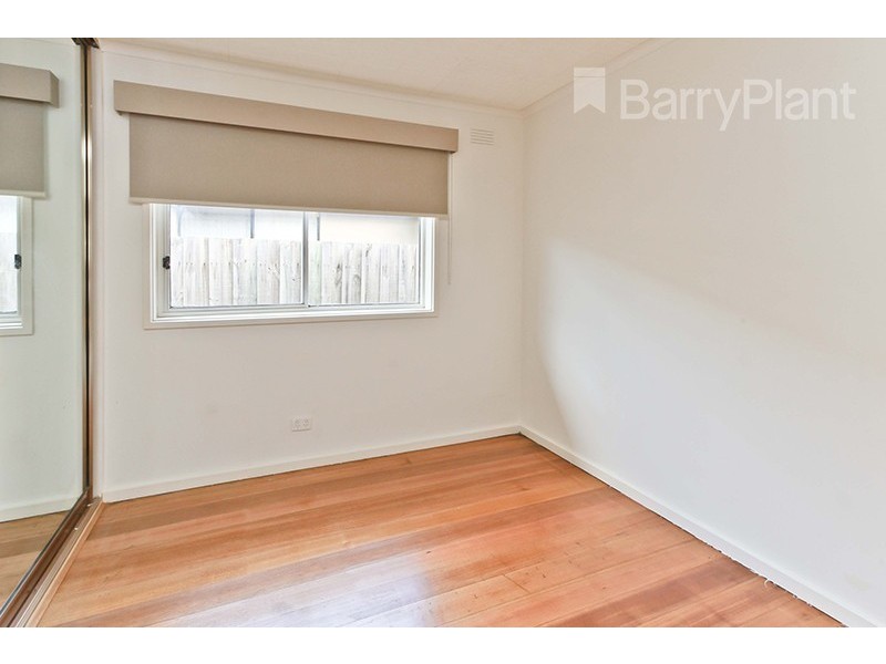 15 Cosier Drive, Noble Park VIC 3174