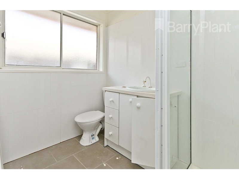 15 Cosier Drive, Noble Park VIC 3174