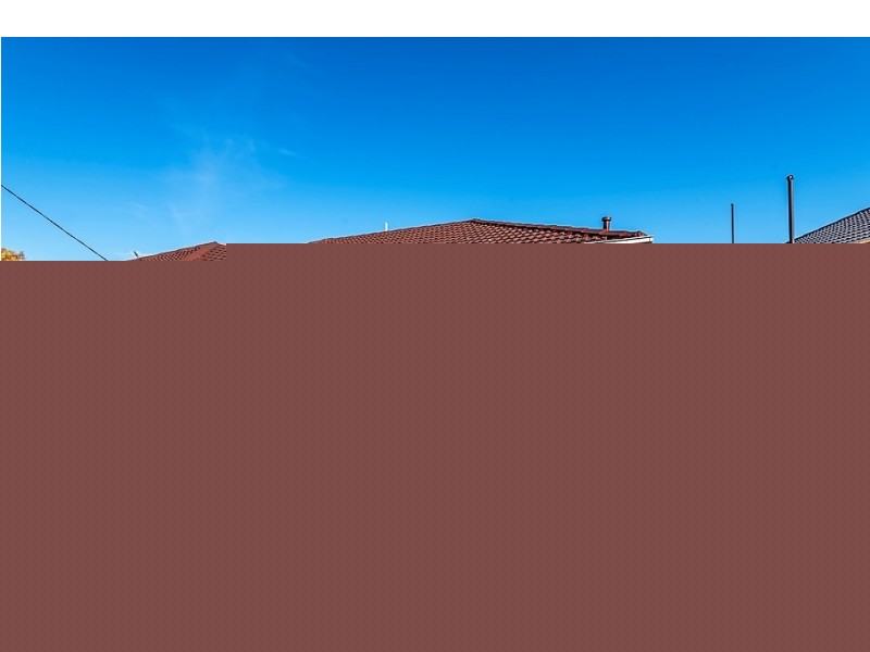 4 Hilary Court, Noble Park VIC 3174