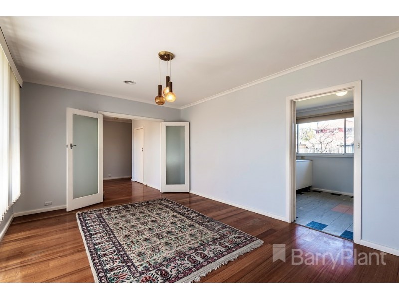 4 Hilary Court, Noble Park VIC 3174