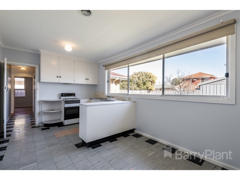 4 Hilary Court, Noble Park VIC 3174