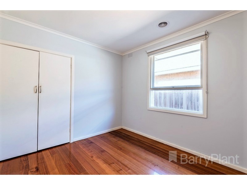 4 Hilary Court, Noble Park VIC 3174