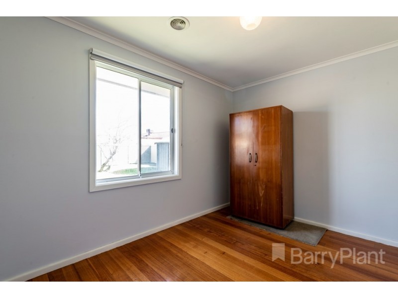 4 Hilary Court, Noble Park VIC 3174