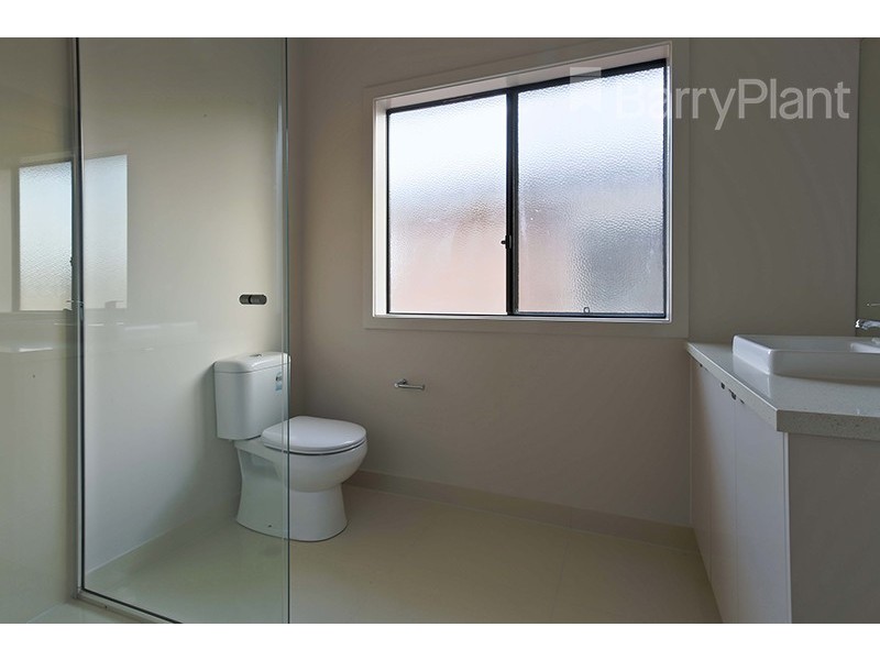 12 Petunia Drive, Keysborough VIC 3173