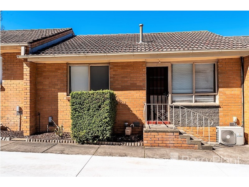 3/471 Princes Hwy, Noble Park VIC 3174