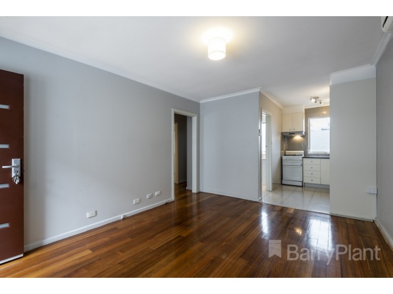 3/471 Princes Hwy, Noble Park VIC 3174