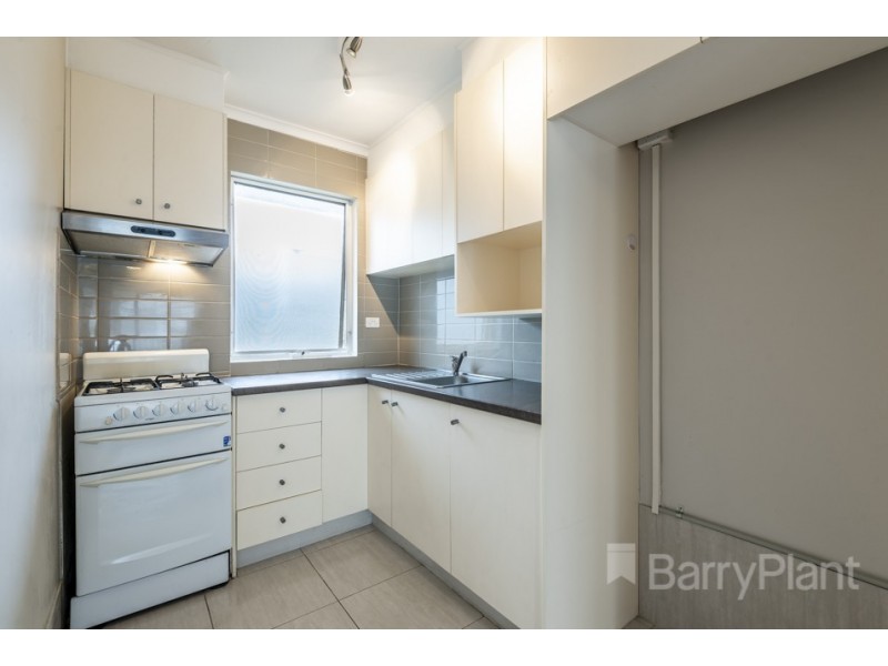 3/471 Princes Hwy, Noble Park VIC 3174