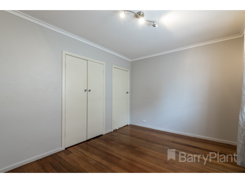 3/471 Princes Hwy, Noble Park VIC 3174
