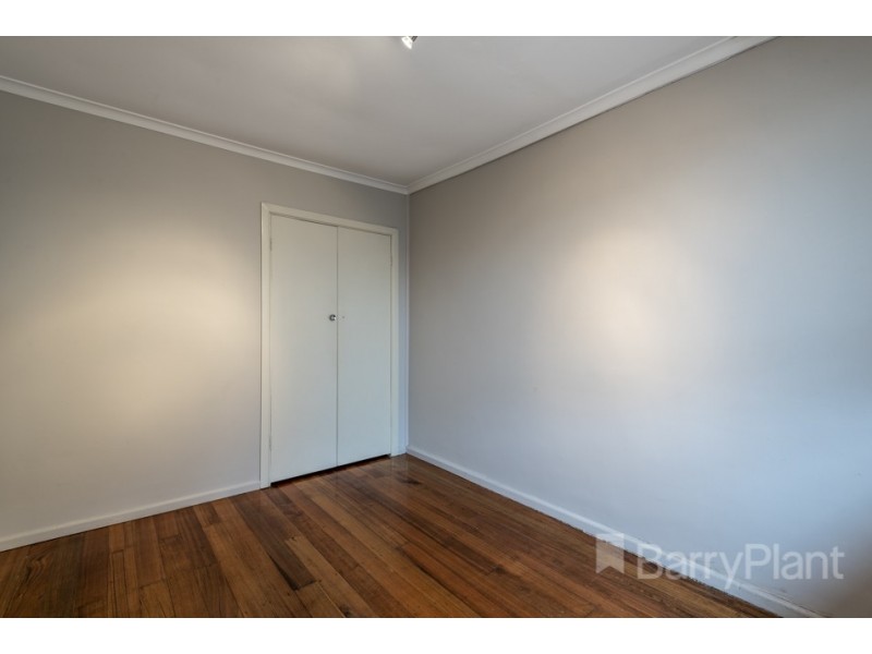 3/471 Princes Hwy, Noble Park VIC 3174