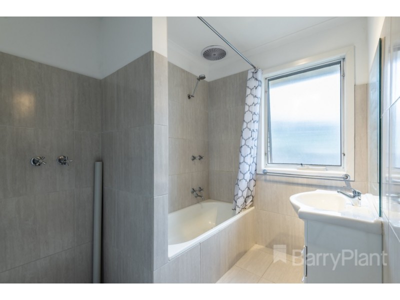 3/471 Princes Hwy, Noble Park VIC 3174