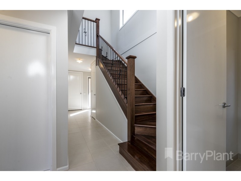 7 Petunia Drive, Keysborough VIC 3173