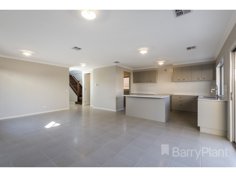 7 Petunia Drive, Keysborough VIC 3173
