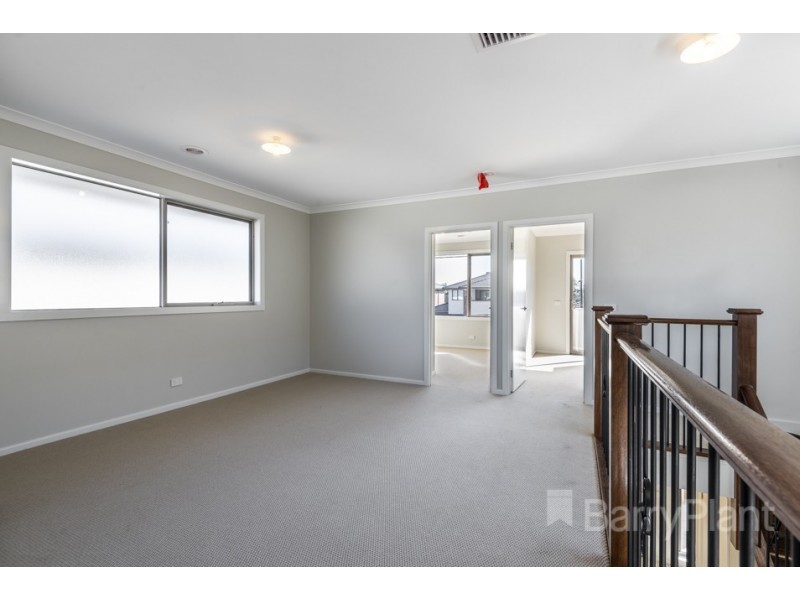 7 Petunia Drive, Keysborough VIC 3173