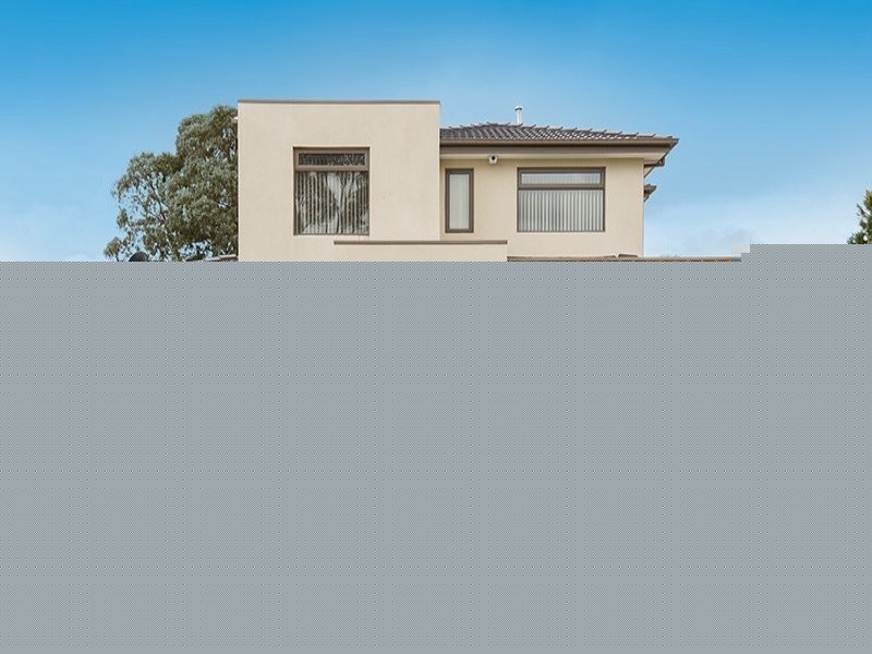 1/4 Victoria Road, Narre Warren VIC 3805