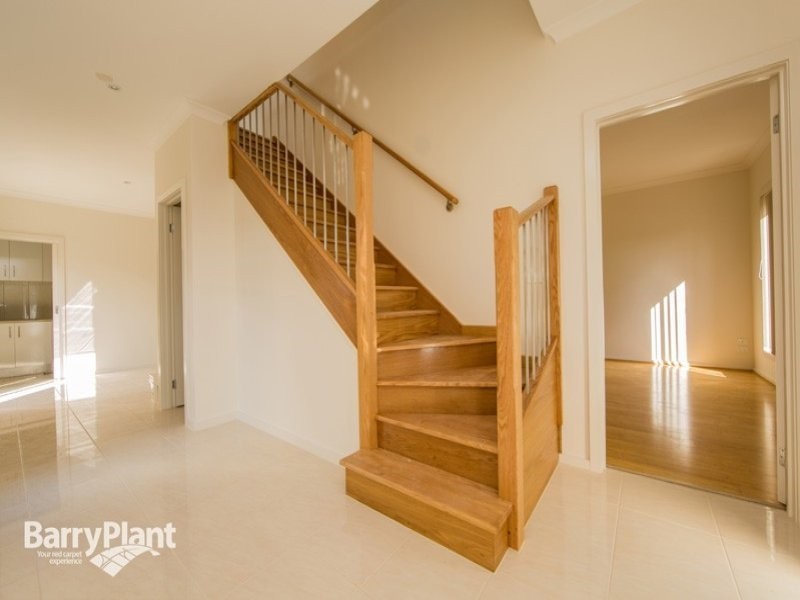 1/4 Victoria Road, Narre Warren VIC 3805