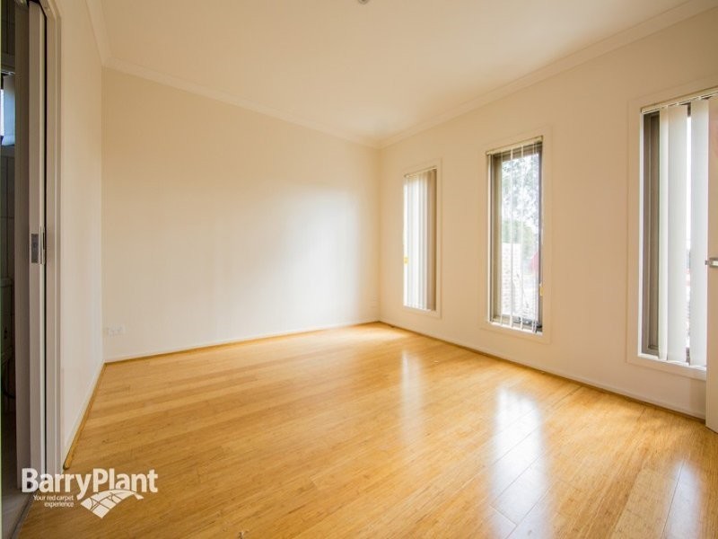 1/4 Victoria Road, Narre Warren VIC 3805