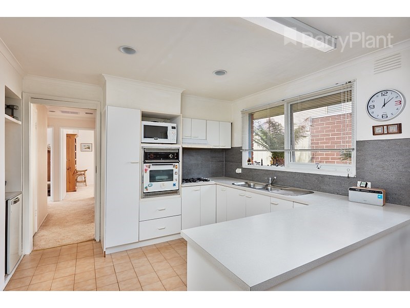 31 Triton Drive, Keysborough VIC 3173