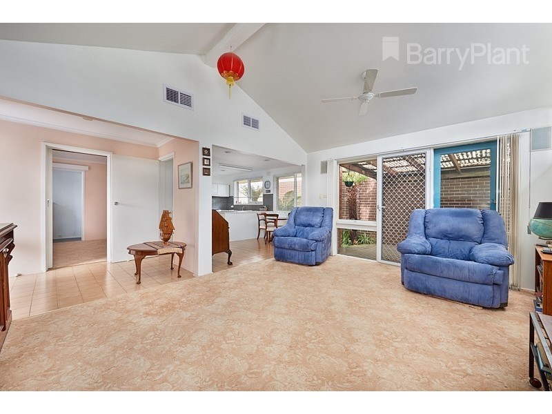 31 Triton Drive, Keysborough VIC 3173