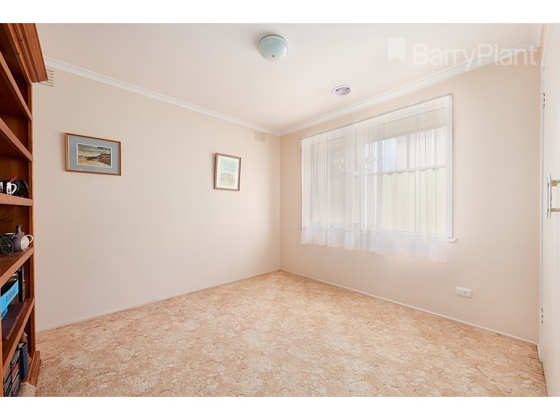 31 Triton Drive, Keysborough VIC 3173